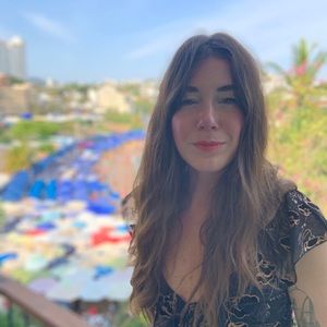 Meet your Posher, Posh